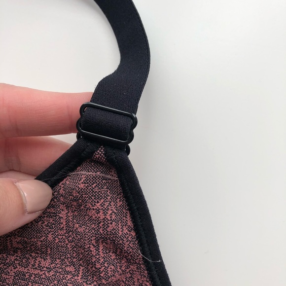 ⭐️2 for 25$ | Adidas Strappy Heather Bra - Picture 5 of 5